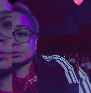 Meet your Posher, Demian